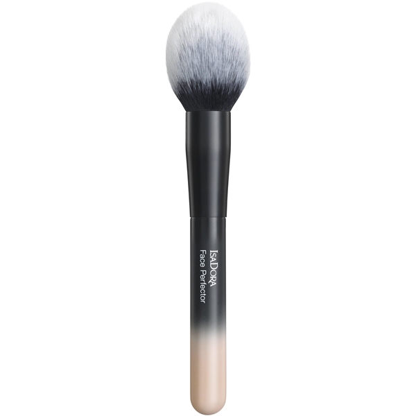 IsaDora Face Perfector Brush (Kuva 2 tuotteesta 3)