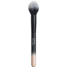 IsaDora Face Setting Brush