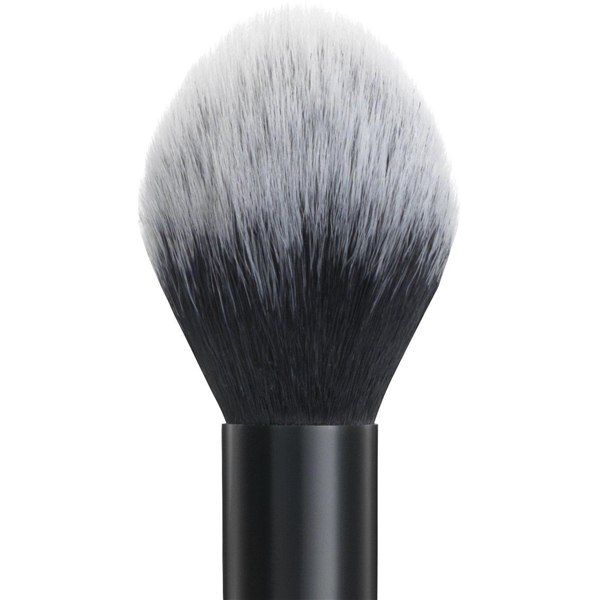 IsaDora Face Setting Brush (Kuva 2 tuotteesta 2)