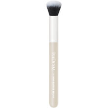 IsaDora Mini Buffer Brush