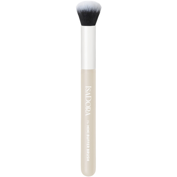IsaDora Mini Buffer Brush (Kuva 1 tuotteesta 3)
