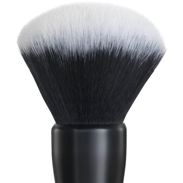 IsaDora Powder Brush (Kuva 2 tuotteesta 2)