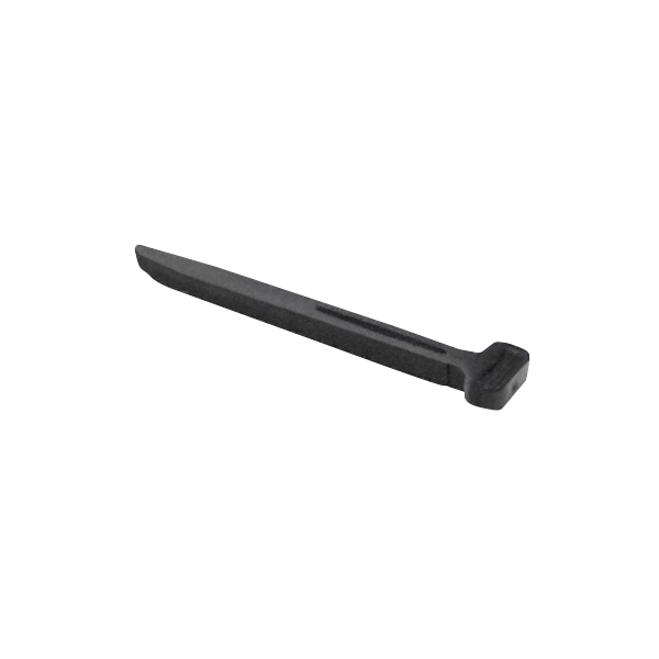 IsaDora Pencil Sharpener Slim (Kuva 3 tuotteesta 3)