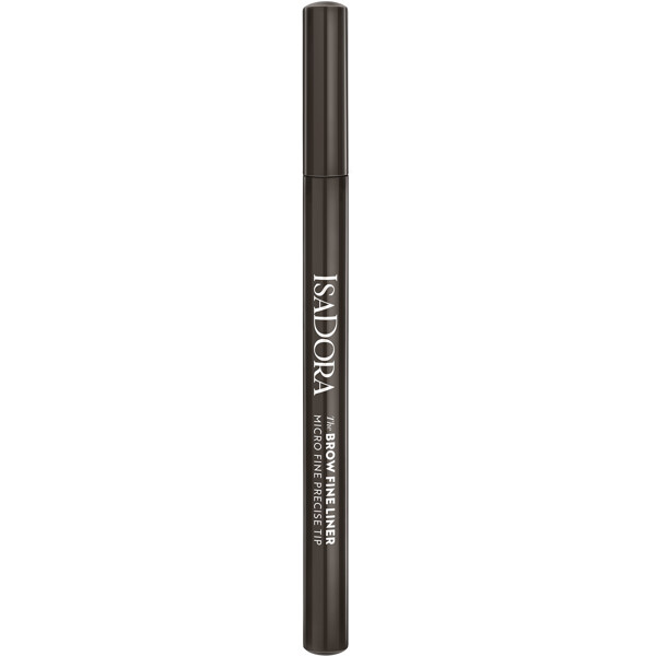 IsaDora Brow Fine Liner (Kuva 2 tuotteesta 8)