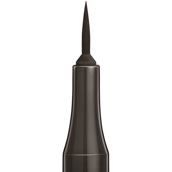 IsaDora Brow Fine Liner (Kuva 3 tuotteesta 8)