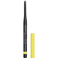 No. 071 Lemonade Vibe - IsaDora Intense Eyeliner Precision