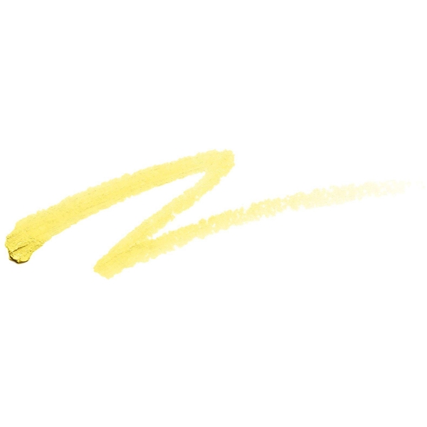 IsaDora Intense Eyeliner Precision (Kuva 2 tuotteesta 4)