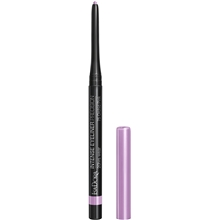 No. 075 Orchid Pink - IsaDora Intense Eyeliner Precision