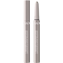IsaDora The Shimmer Eyeshadow Stick Longwear