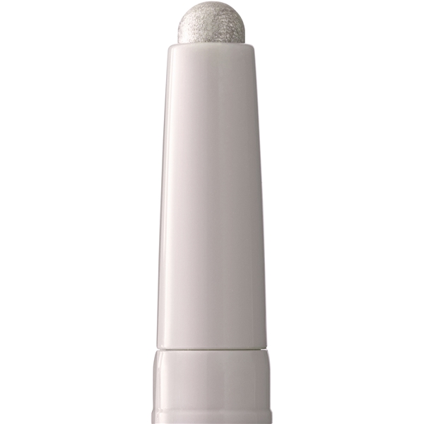 IsaDora The Shimmer Eyeshadow Stick Longwear (Kuva 2 tuotteesta 9)