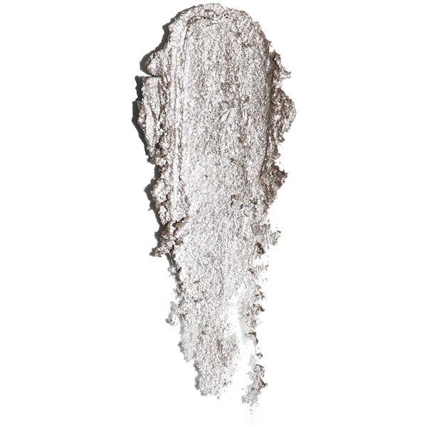 IsaDora The Shimmer Eyeshadow Stick Longwear (Kuva 3 tuotteesta 9)
