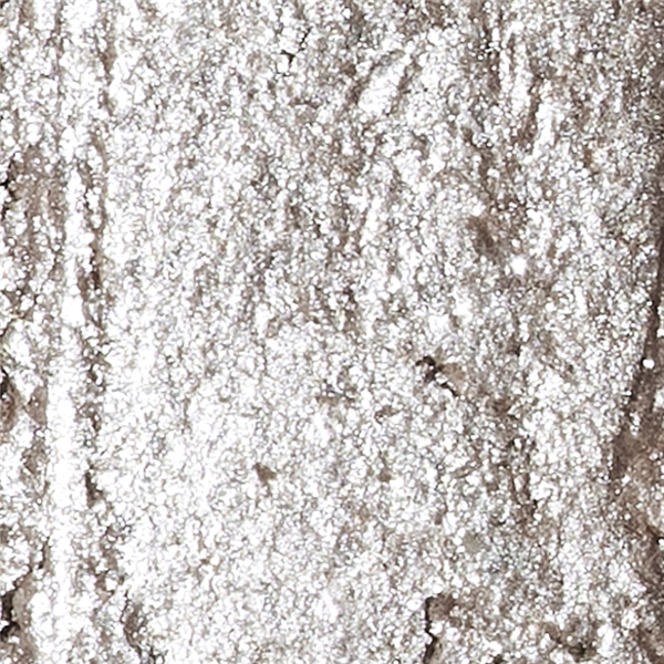 IsaDora The Shimmer Eyeshadow Stick Longwear (Kuva 8 tuotteesta 9)