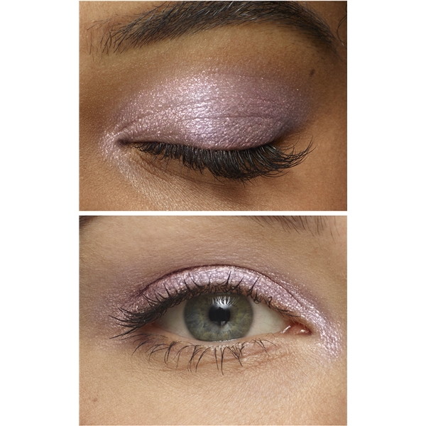 IsaDora Long Wear Eyeshadow Stylo (Kuva 4 tuotteesta 4)