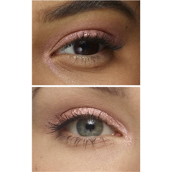 IsaDora Long Wear Eyeshadow Stylo (Kuva 4 tuotteesta 4)