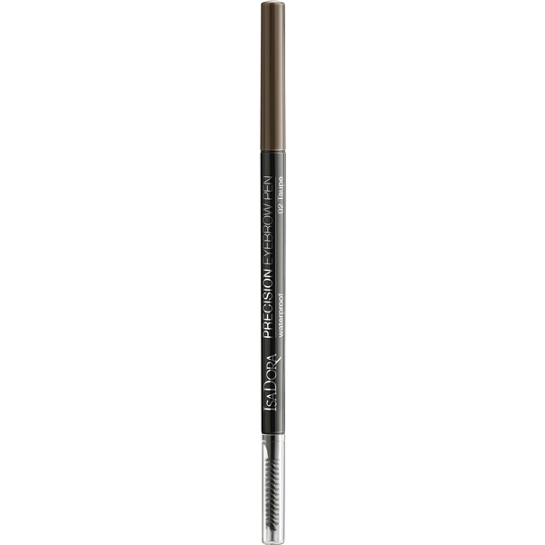 IsaDora Precision Eyebrow Pen (Kuva 2 tuotteesta 5)
