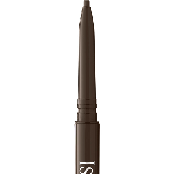 IsaDora Precision Eyebrow Pen (Kuva 2 tuotteesta 5)