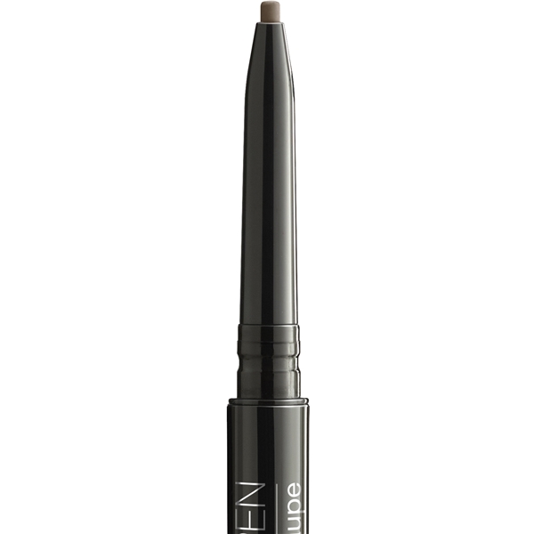 IsaDora Precision Eyebrow Pen (Kuva 3 tuotteesta 5)