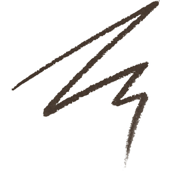 IsaDora The Precision Eyebrow Pen (Kuva 3 tuotteesta 7)