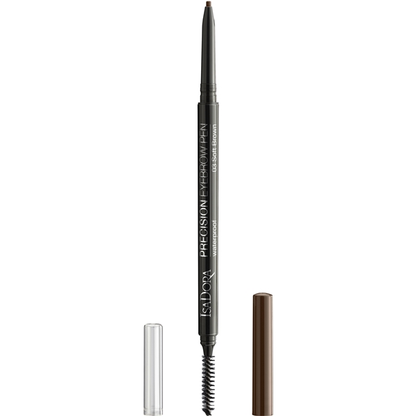 IsaDora Precision Eyebrow Pen (Kuva 1 tuotteesta 5)
