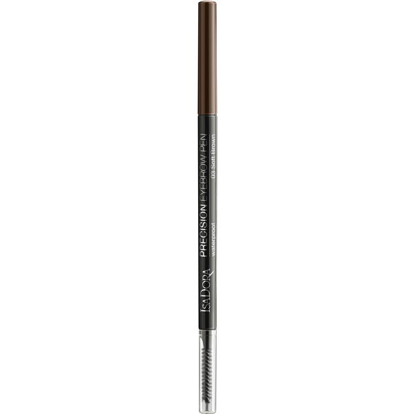 IsaDora Precision Eyebrow Pen (Kuva 2 tuotteesta 5)
