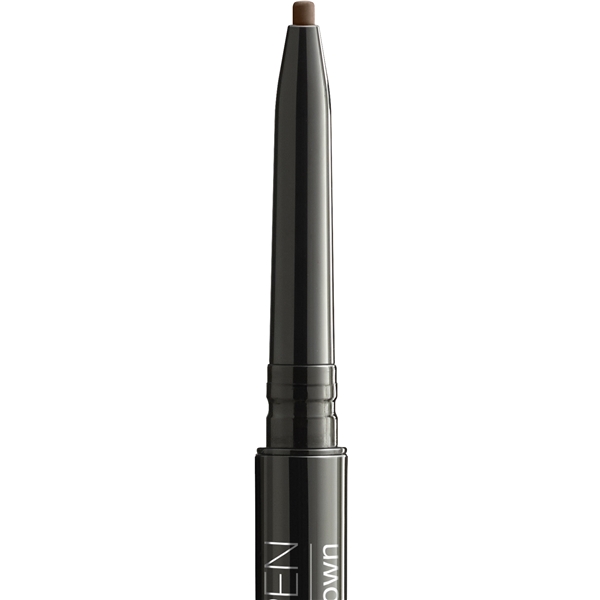 IsaDora Precision Eyebrow Pen (Kuva 3 tuotteesta 5)
