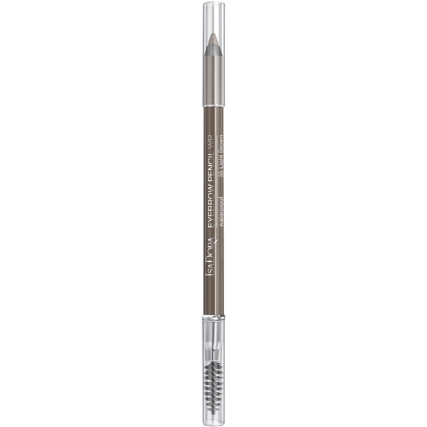 IsaDora Eyebrow Pencil Waterproof (Kuva 2 tuotteesta 4)