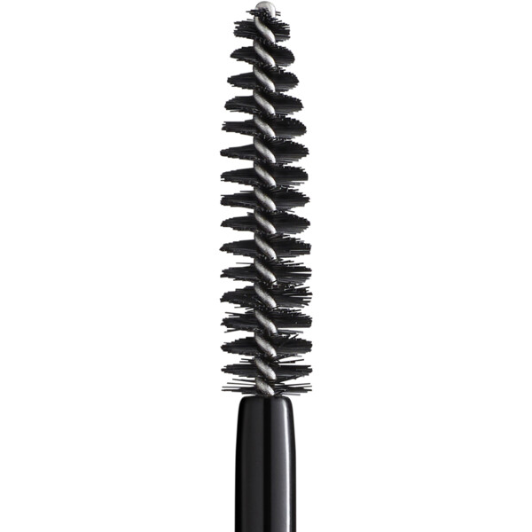 IsaDora NEW Hypo Allergenic Mascara (Kuva 2 tuotteesta 7)