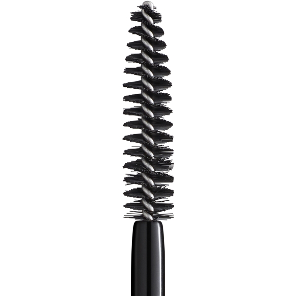 IsaDora NEW Hypo Allergenic Mascara (Kuva 3 tuotteesta 6)