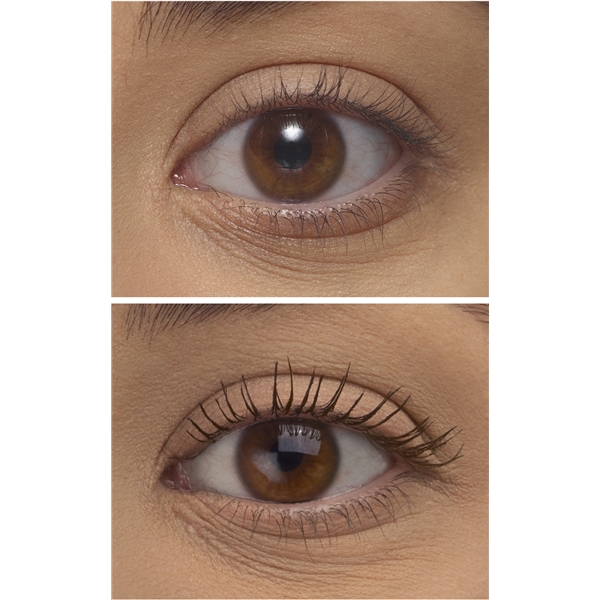 IsaDora NEW Hypo Allergenic Mascara (Kuva 5 tuotteesta 6)