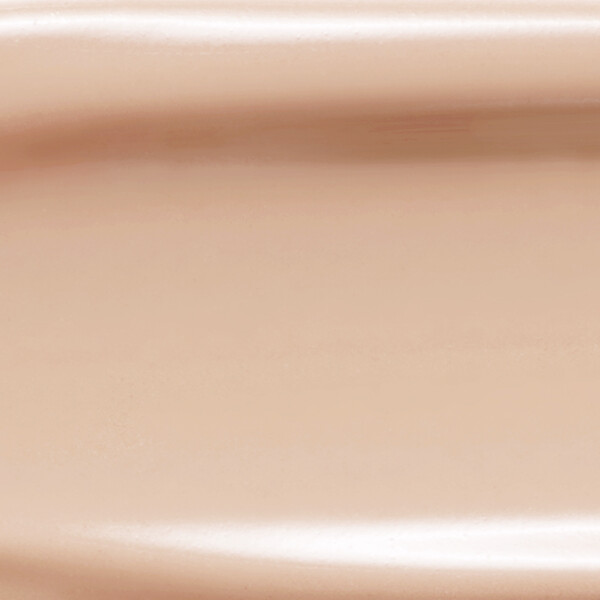 IsaDora Wake Up the Glow Foundation (Kuva 10 tuotteesta 10)