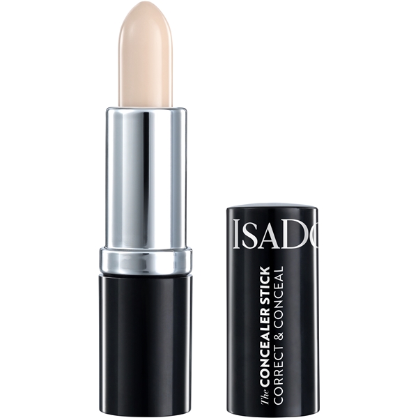 IsaDora Concealer Stick (Kuva 1 tuotteesta 4)