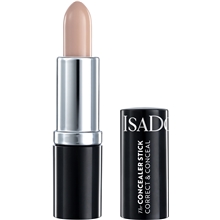 IsaDora Concealer Stick