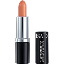 No. 022 Orange CC - IsaDora Concealer Stick