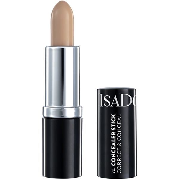 IsaDora Concealer Stick (Kuva 1 tuotteesta 5)