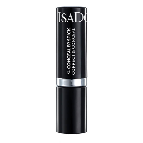 IsaDora Concealer Stick (Kuva 2 tuotteesta 5)