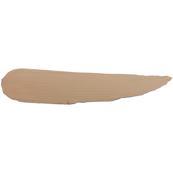 IsaDora Concealer Stick (Kuva 3 tuotteesta 5)
