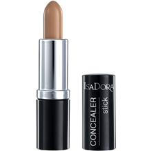 9N - IsaDora Concealer Stick