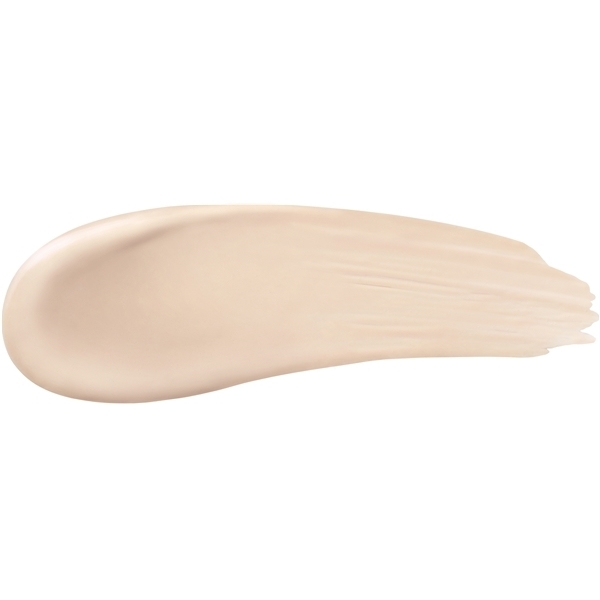 IsaDora Wake Up the Glow Concealer (Kuva 3 tuotteesta 5)