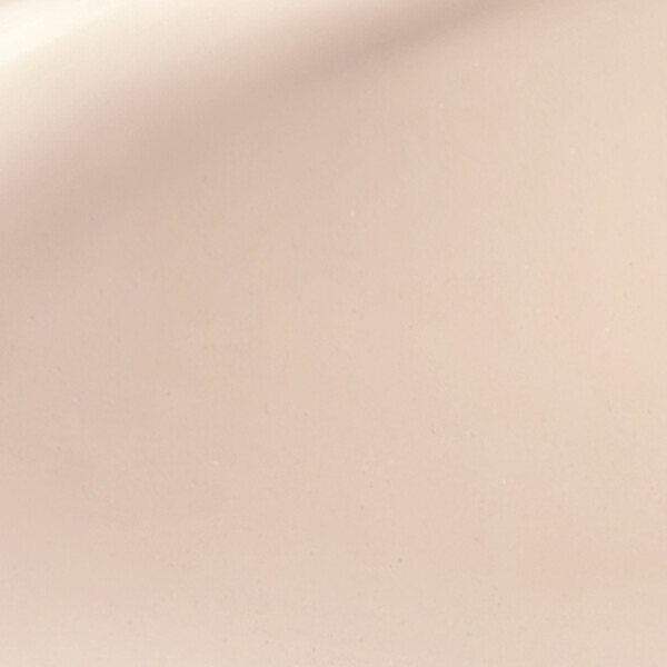 IsaDora Wake Up the Glow Concealer (Kuva 7 tuotteesta 7)