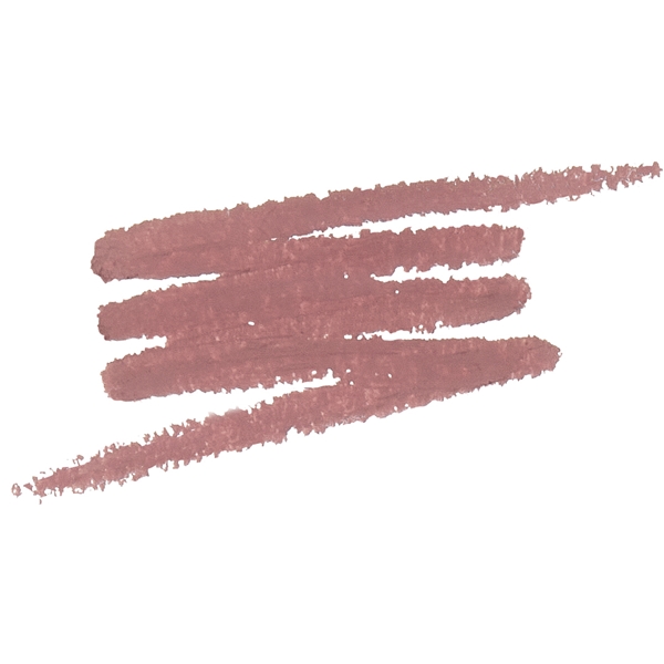 IsaDora The All-in-One Lipliner (Kuva 3 tuotteesta 7)