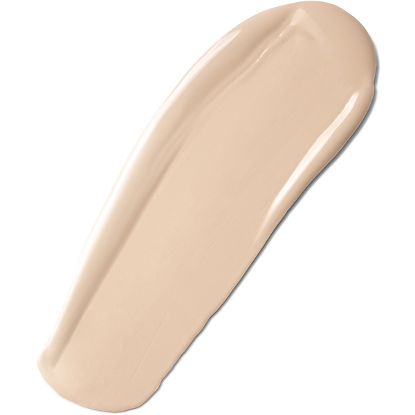 IsaDora No Compromise Lightweight Foundation (Kuva 3 tuotteesta 6)