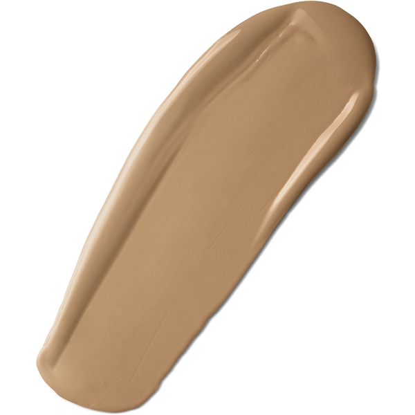 IsaDora No Compromise Lightweight Foundation (Kuva 3 tuotteesta 6)