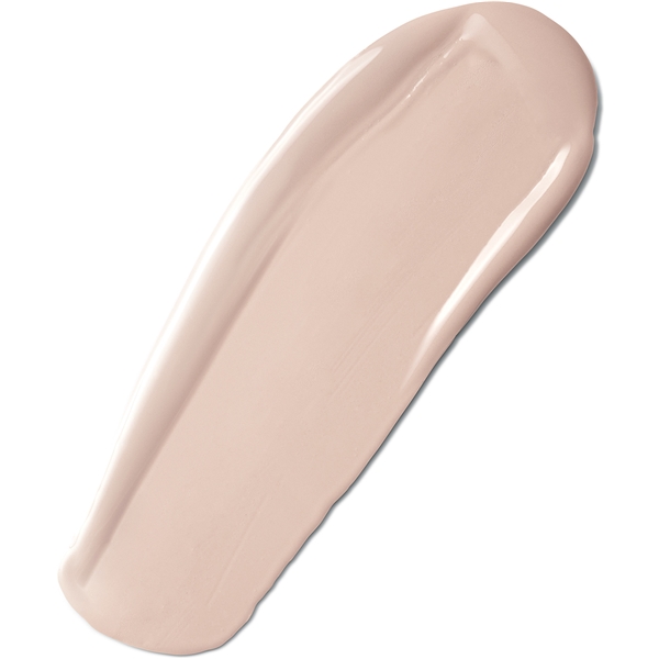 IsaDora No Compromise Lightweight Foundation (Kuva 3 tuotteesta 8)