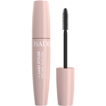 IsaDora Lash Styler Volume Mascara