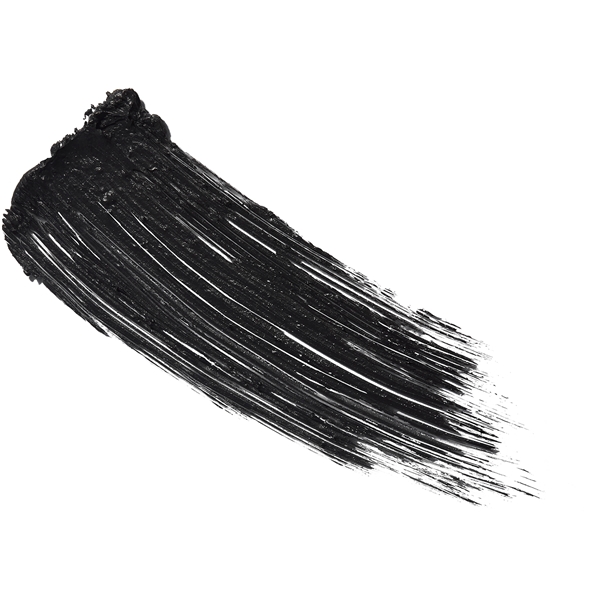 IsaDora Lash Styler Curl Mascara (Kuva 4 tuotteesta 6)