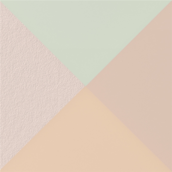 IsaDora Color Correcting Palette (Kuva 3 tuotteesta 3)