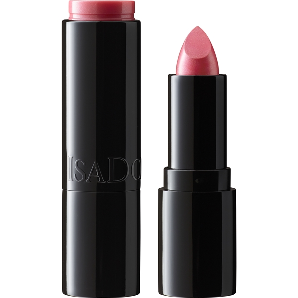 IsaDora The Perfect Moisture Lipstick (Kuva 1 tuotteesta 8)