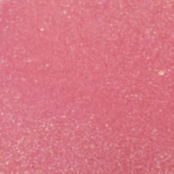 IsaDora The Perfect Moisture Lipstick (Kuva 10 tuotteesta 10)