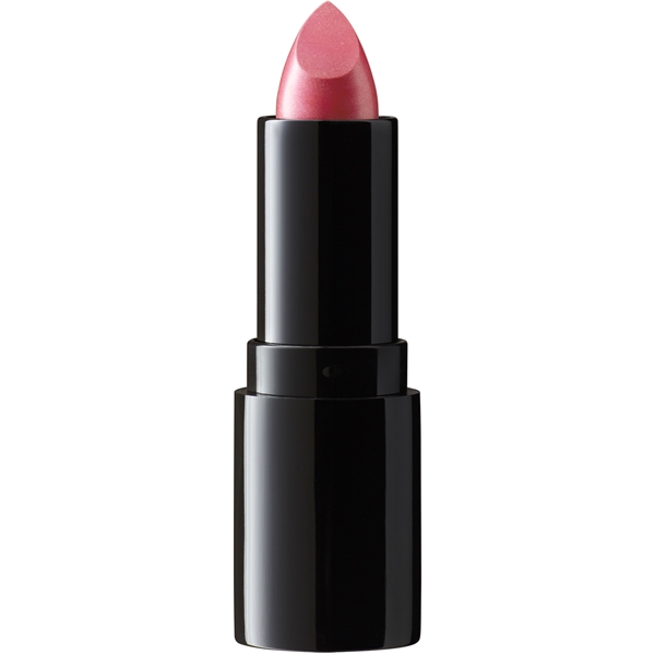 IsaDora The Perfect Moisture Lipstick (Kuva 2 tuotteesta 8)