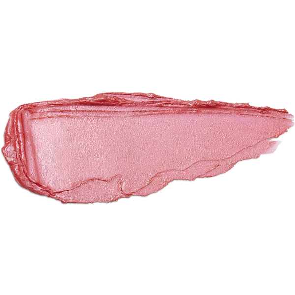 IsaDora The Perfect Moisture Lipstick (Kuva 3 tuotteesta 8)
